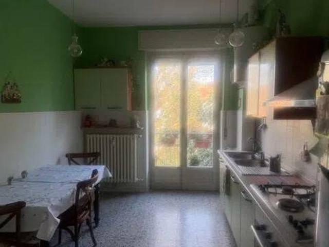 Appartamento in affitto a Parma PR