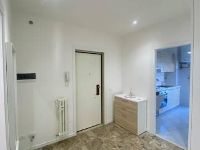 Appartamento in affitto a Parma PR