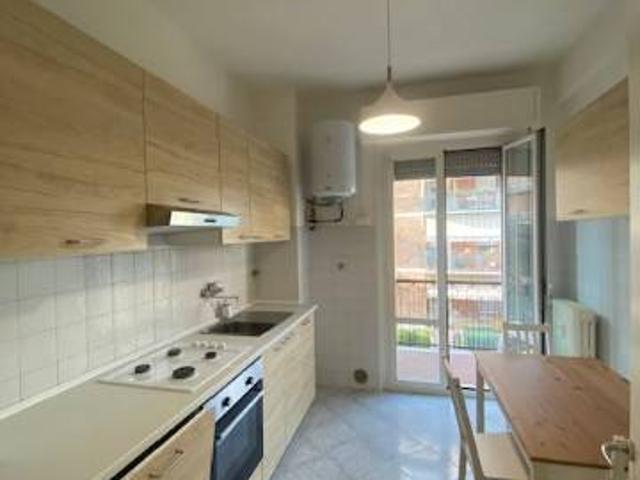 Appartamento in affitto a Parma PR