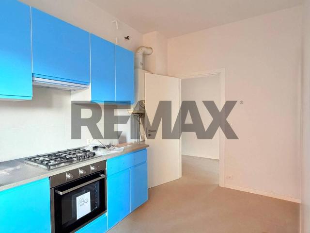 Appartamento in affitto a Parma PR