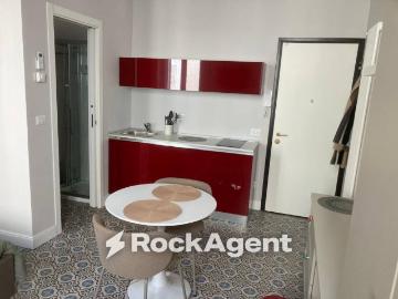 Appartamento in affitto a Parma PR
