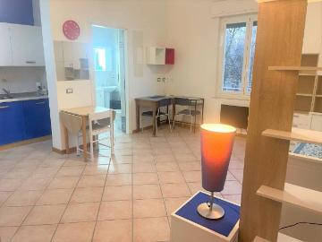 Appartamento in affitto a Parma PR