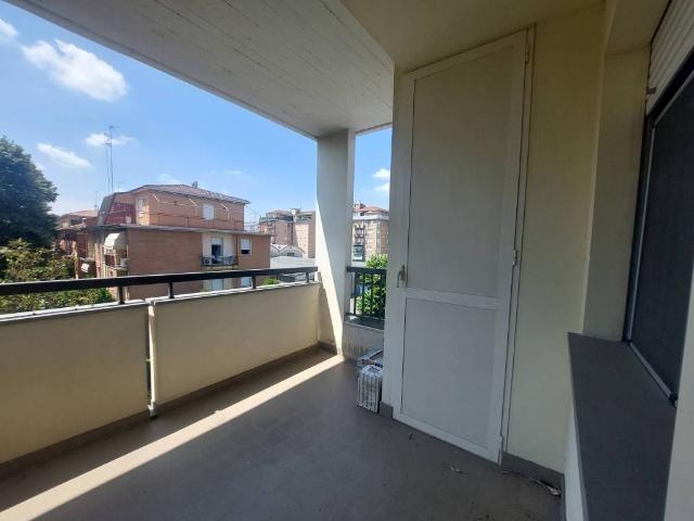 Appartamento in affitto a Parma PR
