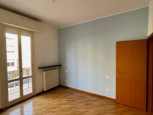 Appartamento in affitto a Parma PR
