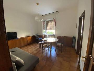 Lubiana Parma, Parma, Parma Emilia Romagna, Emilia Romagna