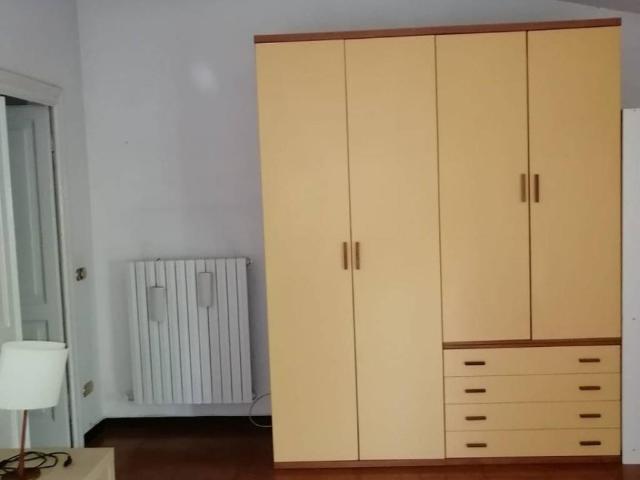Appartamento in affitto a Parma PR