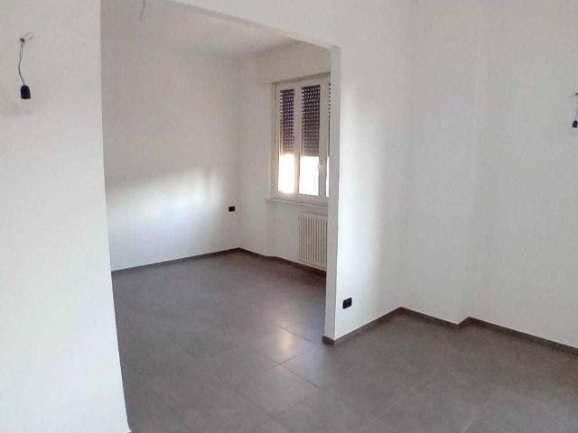 Appartamento in affitto a Parma PR