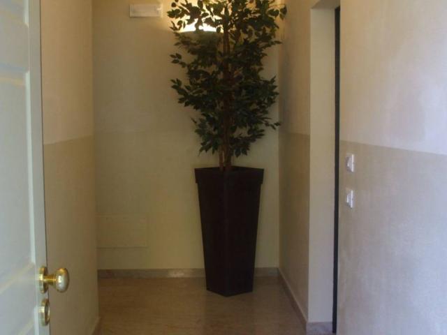 Appartamento in affitto a Parma PR
