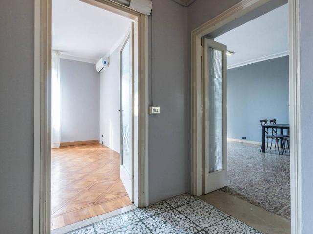 Appartamento in affitto a Parma PR