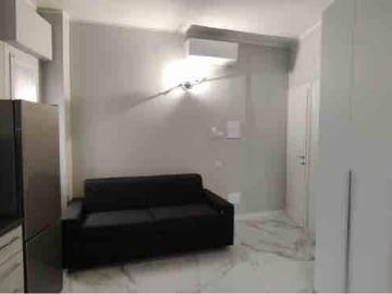 Appartamento in affitto a Parma PR