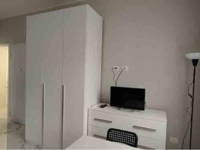 Appartamento in affitto a Parma PR