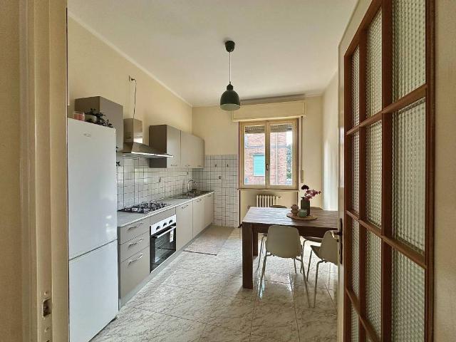 Appartamento in affitto a Parma PR