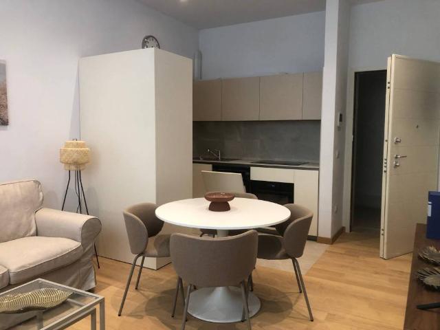 Appartamento in affitto a Parma PR