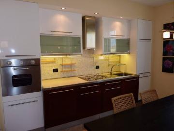 Appartamento in affitto a Parma PR