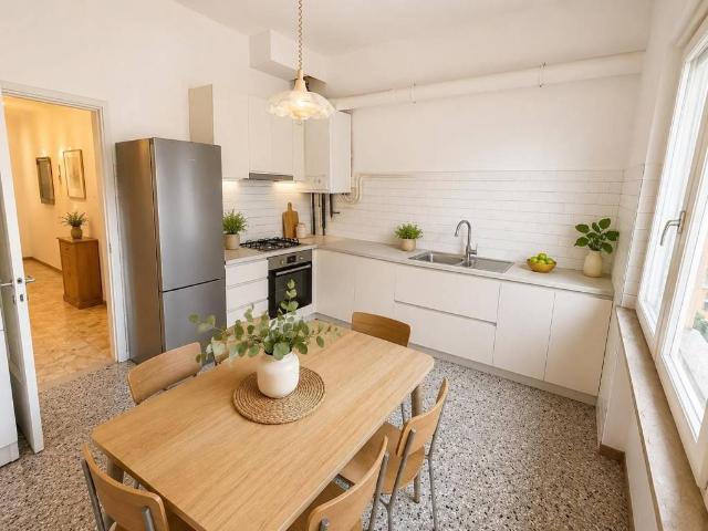 Appartamento in affitto a Parma PR