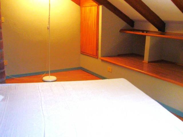 Appartamento in affitto a Parma PR