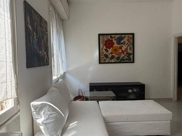 Appartamento in affitto a Parma PR