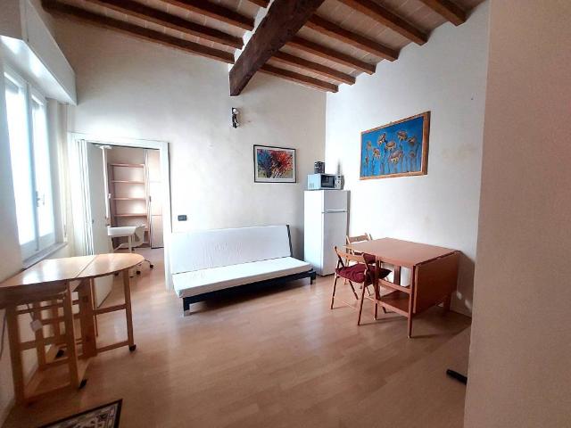 Appartamento in affitto a Parma PR