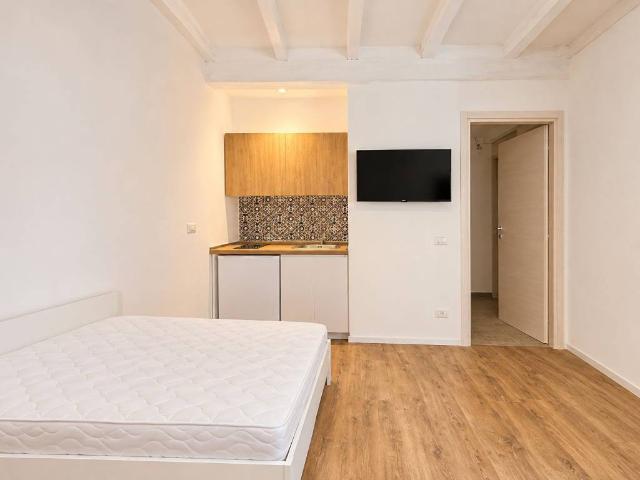 Appartamento in affitto a Parma PR