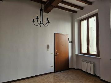 Appartamento in affitto a Parma, riscaldamento autonomo, lavatrice, senza ascensore TrovaCasa