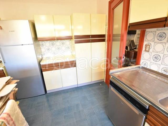 Appartamento in affitto a Parma strada Fontanini, 118, arredato, giardino, terrazzo TrovaCasa