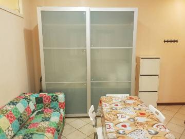 Appartamento in affitto a Parma strada Giovanni Inzani, arredato, giardino privato, riscaldamento autonomo TrovaCasa