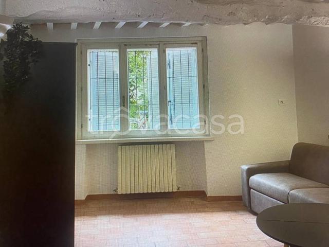 Appartamento in affitto a Parma strada Nino Bixio, 163, arredato TrovaCasa