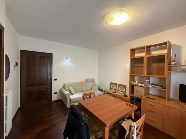 Appartamento in affitto a Parma via Filippo Brunelleschi TrovaCasa