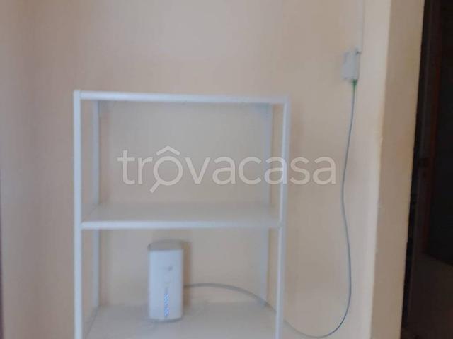 Appartamento in affitto a Parma via Francesco Guicciardini 13, terrazzo, ascensore, riscaldamento centralizzato TrovaCasa