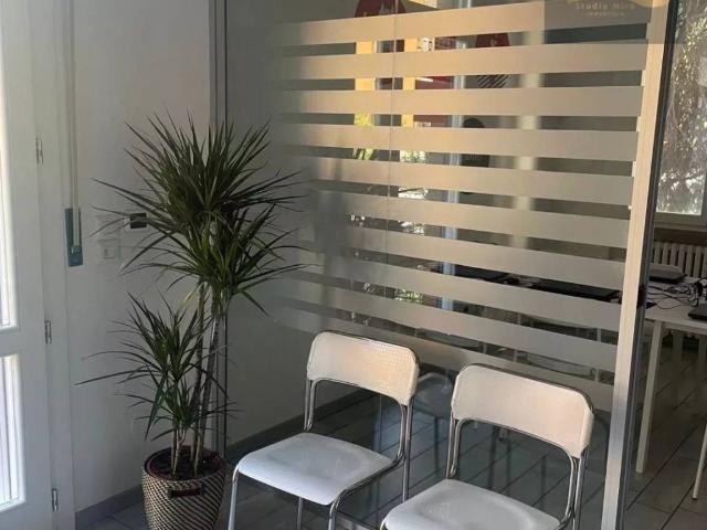 Appartamento in affitto a Parma via Giuseppe Cenni, non arredato/vuoto, ristrutturato, contesto signorile TrovaCasa