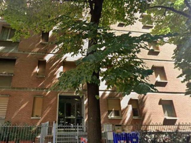 Appartamento in affitto a Parma via Giuseppe Cesare Abba, 6, arredato, ascensore, ristrutturato TrovaCasa