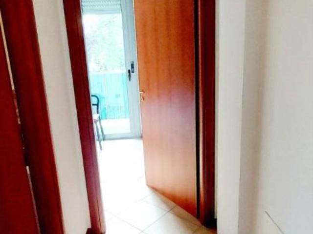 Appartamento in affitto a Parma via Madrid, arredato, posto auto, ascensore TrovaCasa
