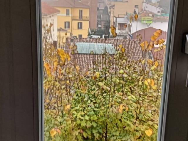 Appartamento in affitto a Parma viale Osacca, arredato, posto auto, ristrutturato TrovaCasa