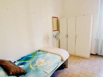 Appartamento in affitto a Parma viale Vittoria, arredato, riscaldamento autonomo, centrale TrovaCasa