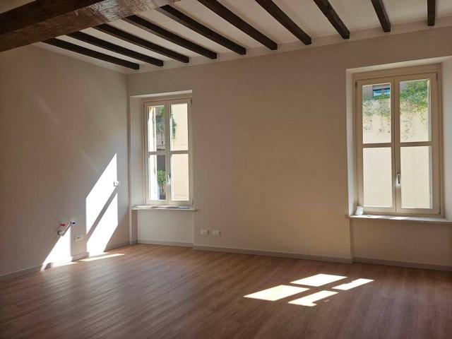 Appartamento in affitto a Parma