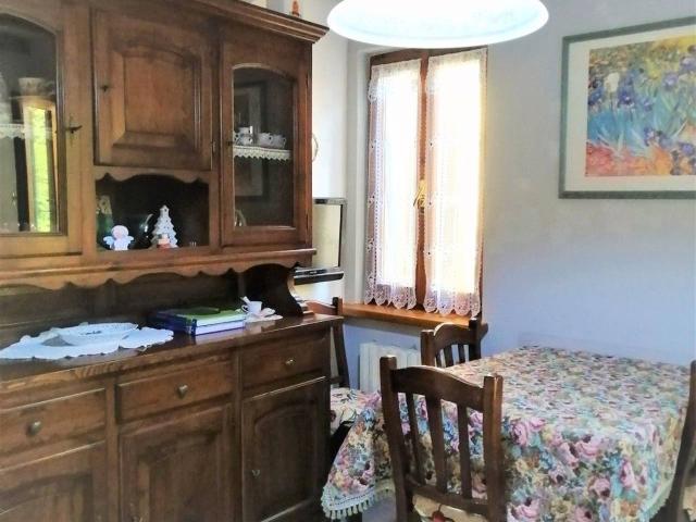 Appartamento in affitto a Parma