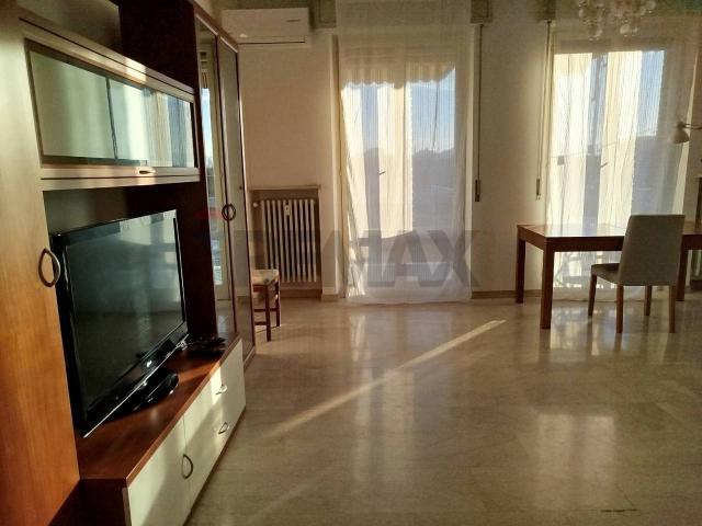 Appartamento in affitto a Parma
