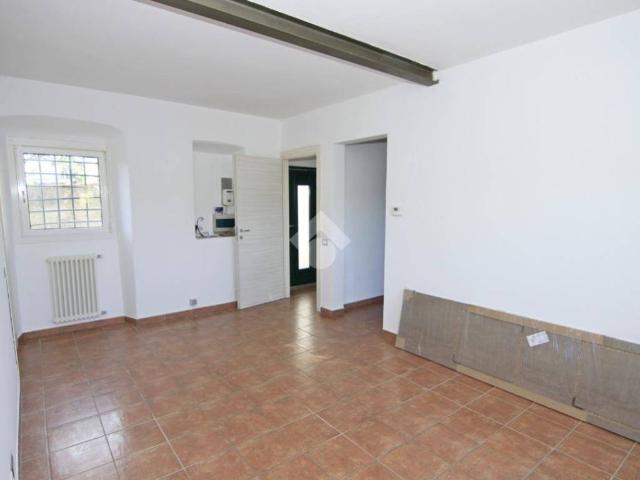 Appartamento in affitto a Parodi Ligure AL