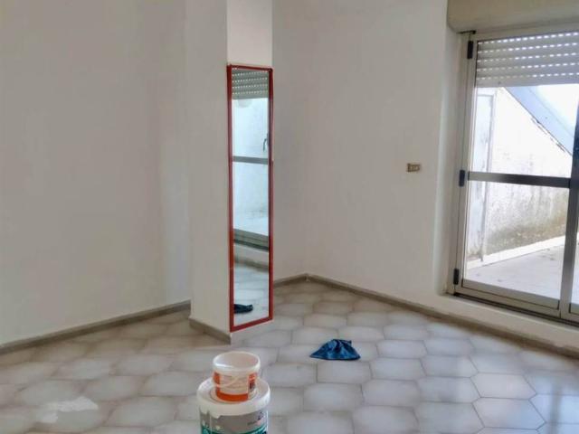 Appartamento in affitto a Parolise AV