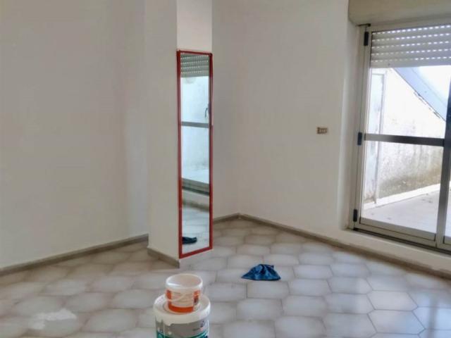 Appartamento in affitto a Parolise, arredato, centrale, posto auto scoperto TrovaCasa