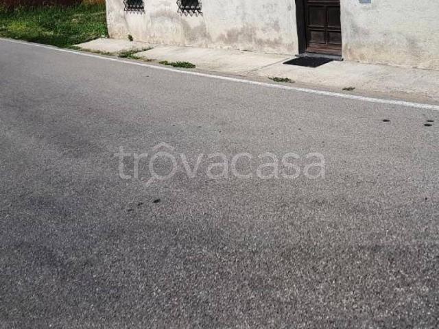 Appartamento in affitto a Parabiago via 20 Settembre, 83, riscaldamento autonomo, parzialmente arredato, frigorifero TrovaCasa