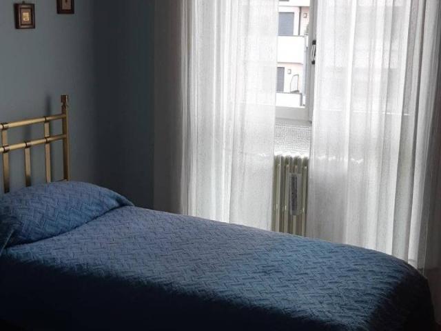 Appartamento in affitto a Parabiago MI