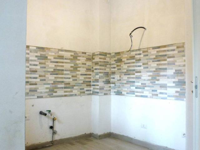Appartamento in affitto a Parabiago MI