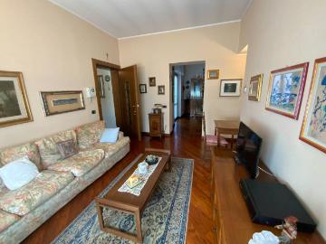 Appartamento in affitto a Parabiago MI