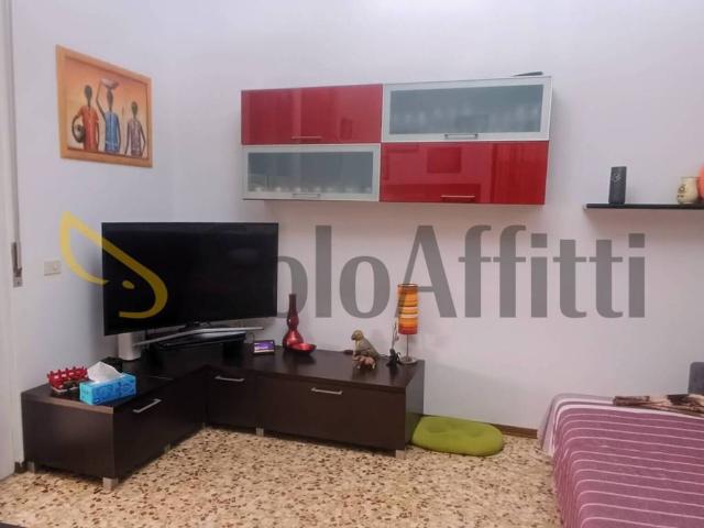 Appartamento in affitto a Parabiago MI