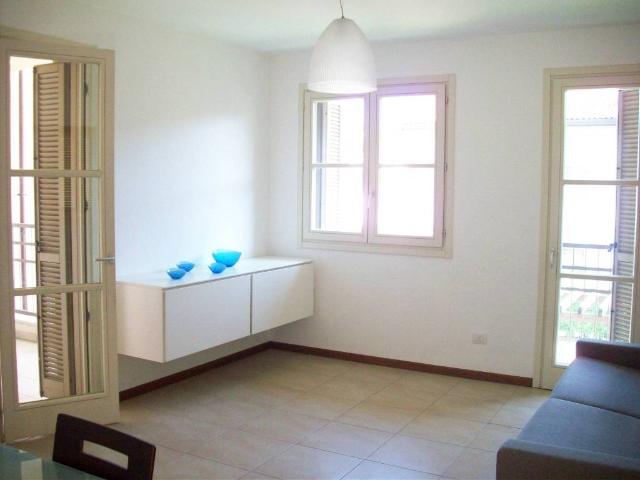 Appartamento in affitto a Parabiago MI