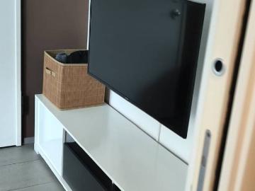 Appartamento in affitto a Parabiago MI