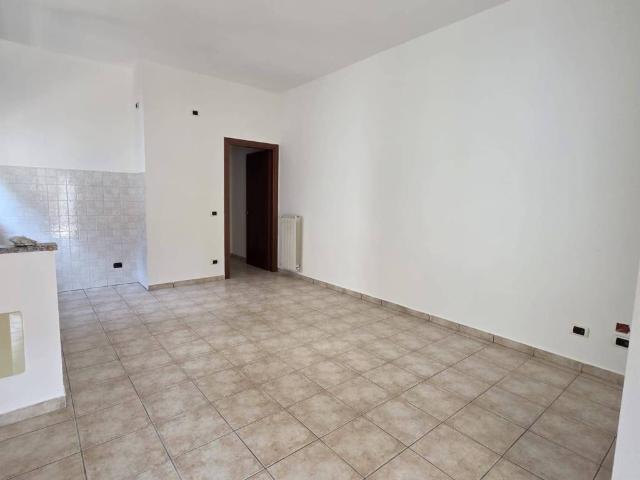 Appartamento in affitto a Parabiago MI