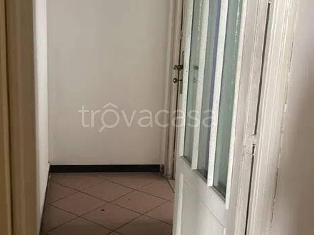 Appartamento in affitto a Partinico, centrale, balcone, ripostiglio TrovaCasa