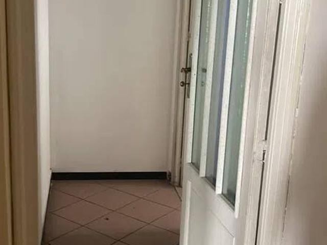 Appartamento in affitto a Partinico PA